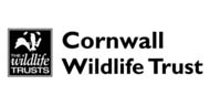 cornwall-wildlife-trust-logo
