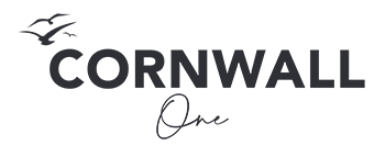 Cornwall one Logo
