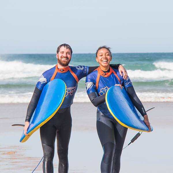 surfing-lessons