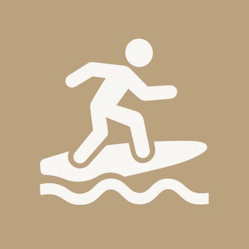 activities icon